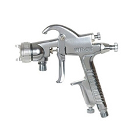 Air Spray Gun