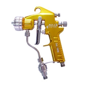 Assistant Air & Airless Spray  Gun Series