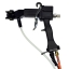 Portable Electrostatic Spray Gun