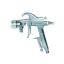 Portable Air Atomization Spray Gun