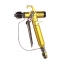 Portable High Pressure Airless Spray Gun