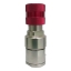 High Pressure Paint Regulator