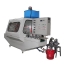 Auto Moulding Spraying Machine