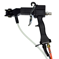 proimages/products/01Electrostatic_Spray_Gun/01-01Portable_Electrostatic/01-01-01EG-120.jpg