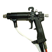 proimages/products/01Electrostatic_Spray_Gun/01-02Portable_Air_Electrostatic/01-02-01EG-206.jpg