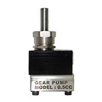 proimages/products/08Gear_Pump/08-01K-PUMP/08-01-02K-PUMP(0.5cc).jpg