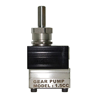proimages/products/08Gear_Pump/08-01K-PUMP/08-01-03K-PUMP(1.5cc).jpg