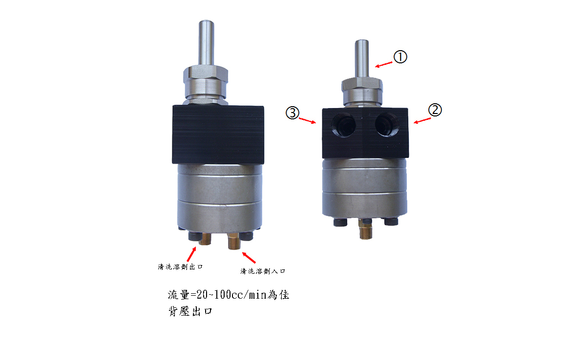 proimages/products/08Gear_Pump/08-02K-PUMP-CW/08-02-01K-PUMP-CW-tw.jpg