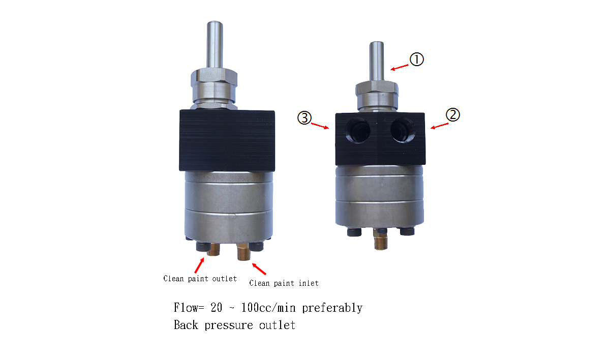 proimages/products/08Gear_Pump/08-02K-PUMP-CW/08-02-01K-PUMP-CW.jpg