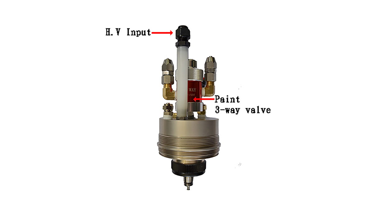 proimages/products/10Disk_Air_Motor/10-01BELL/10-01-02-01CBL-14.jpg