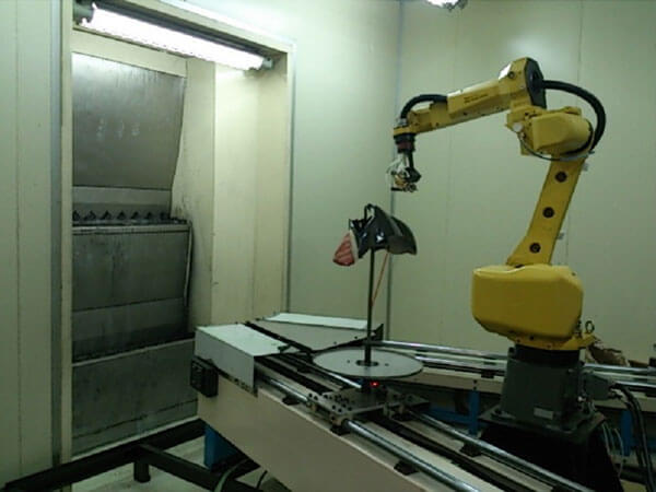 proimages/products/12Automatic_Produce/12-01-07Robot-Automatic-Spaying-Machine.jpg