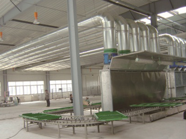 proimages/products/12Automatic_Produce/12-04-01Pallet-Conveyer-line.jpg