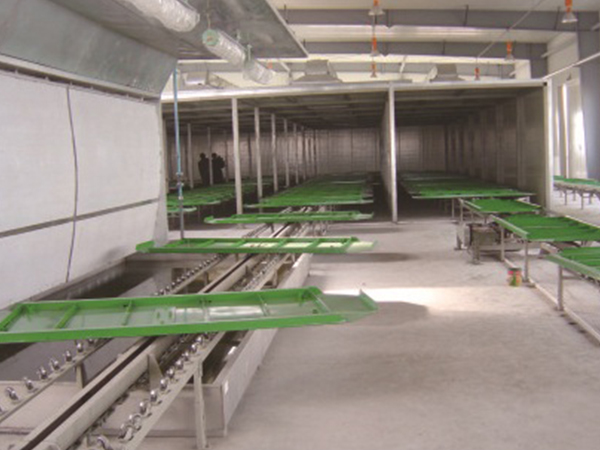 proimages/products/12Automatic_Produce/12-04-02Pallet-Conveyer-line.jpg