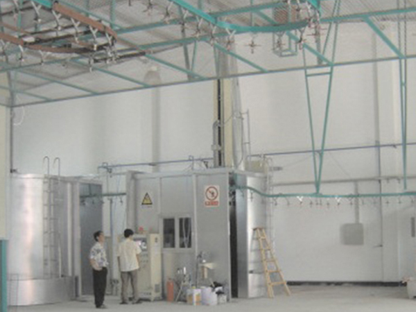 proimages/products/12Automatic_Produce/12-05Disk_Electrostatic_Spraying/12-05-03Disk-Electrostatic-Spraying-Machine.jpg