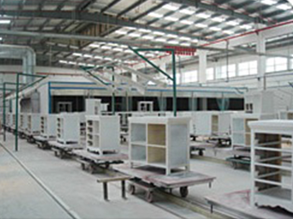 proimages/products/12Automatic_Produce/12-06Pallet_Cart_Conveyor/12-06-02Pallet-Cart-Conveyor.jpg