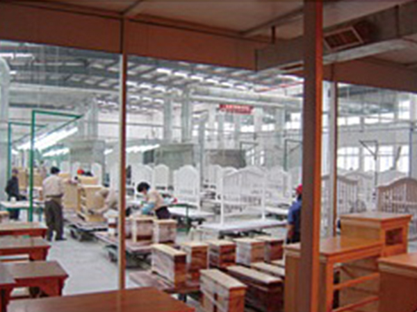 proimages/products/12Automatic_Produce/12-06Pallet_Cart_Conveyor/12-06-03Pallet-Cart-Conveyor.jpg