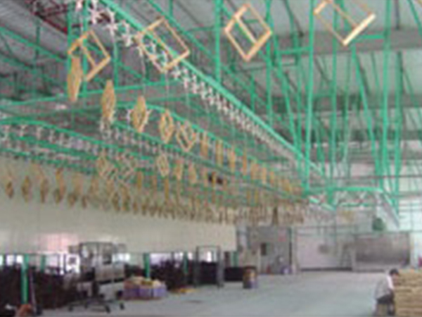 proimages/products/12Automatic_Produce/12-08Overhead_Conveyor/12-08-02Overhead-Conveyor.jpg