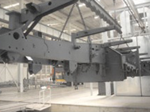 proimages/products/12Automatic_Produce/12-08Overhead_Conveyor/12-08-03Overhead-Conveyor.jpg