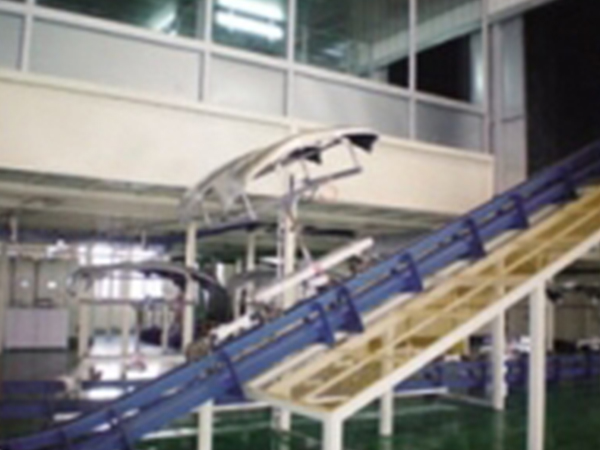 proimages/products/12Automatic_Produce/12-09Cross_chain/12-09-01Cross-chain-conveyor.jpg