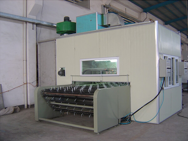 proimages/products/12Automatic_Produce/12-12-02Thimble-auto-pallet-spraying-machine.jpg