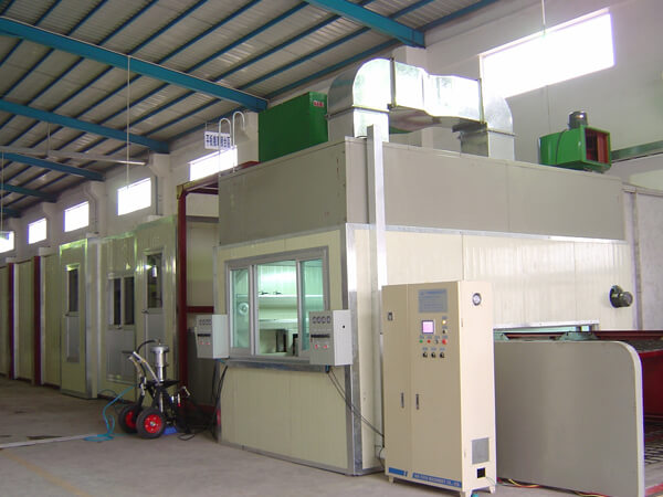 proimages/products/12Automatic_Produce/12-13Auto_multi-layer/12-13-02Auto-multi-layer-pallet-spraying-machine.jpg