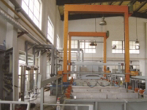 proimages/products/12Automatic_Produce/12-18-01Coating-pretreatment-equipment.jpg