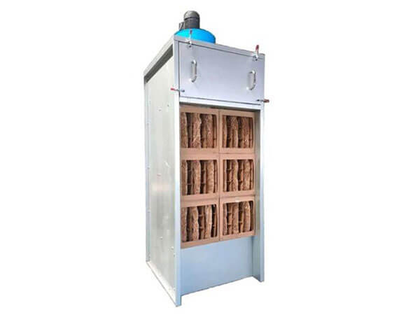 proimages/products/12Automatic_Produce/Dry-Dust-Free-Booth_New-type01.jpg