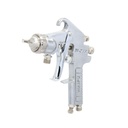 Portable Air Atomization Spray Gun
